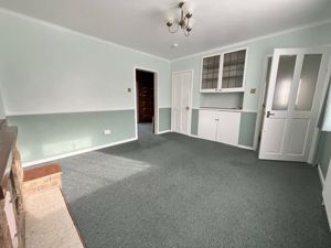 Photo 7- click for photo gallery